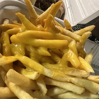 Cheesesteaks - Cheesesteaks Near Me - Sacramento, California Cheesesteaks - Cheesesteaks Near Me - Sacramento, California