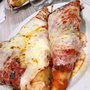 Photo of Spontini