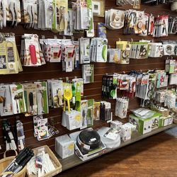 Smith Housewares & Restaurant Supply