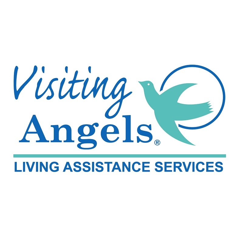 Visiting Angels - home care agency in Pittsfield, MA