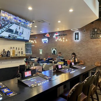 Chinitas - Sushi Bars Near Me - Henderson, Nevada