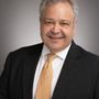 Photo of Schmidt, Kirifides, Rassias & Rio Workers' Compensation Lawyers