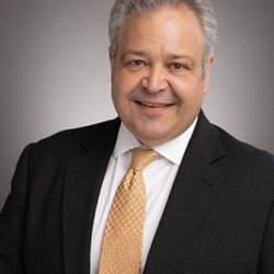 Schmidt, Kirifides, Rassias & Rio Workers' Compensation Lawyers - Founding Partner with decades of experience representing injured workers in workers' compensation claims and appeals statewide.