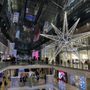 Photo of Bullring