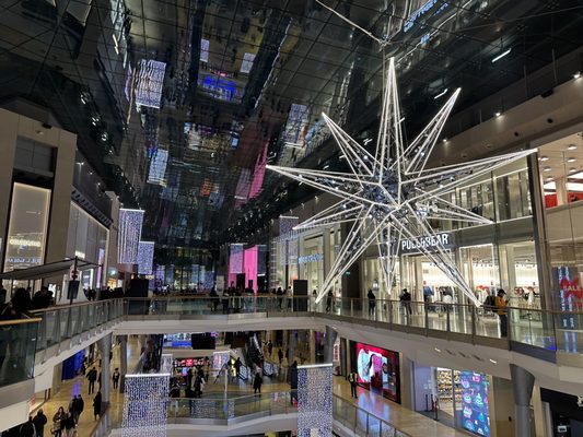 Bullring by null