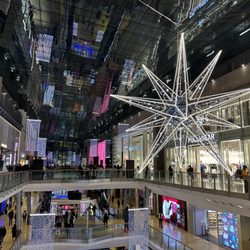 Bullring