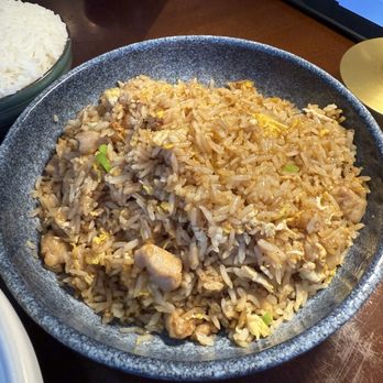 Hengry - Chinese Near Me - Alhambra, California