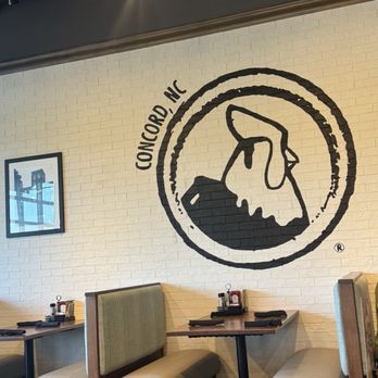 Another Broken Egg Cafe - Breakfast & Brunch Near Me - Concord, North Carolina Another Broken Egg Cafe - Breakfast & Brunch Near Me - Concord, North Carolina