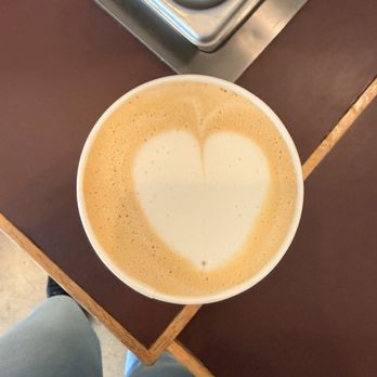 Red Bay Coffee - Coffee & Tea Near Me - Berkeley, California