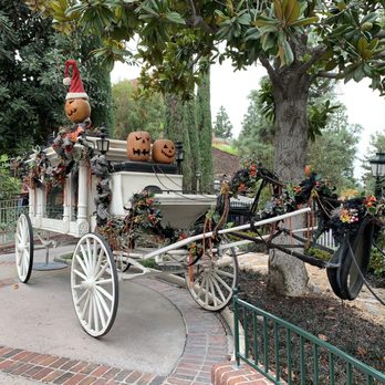 Haunted Mansion Holiday - Haunted Houses Near Me Haunted Mansion Holiday - Haunted Houses Near Me