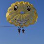 Photo of Parasailing Adventures