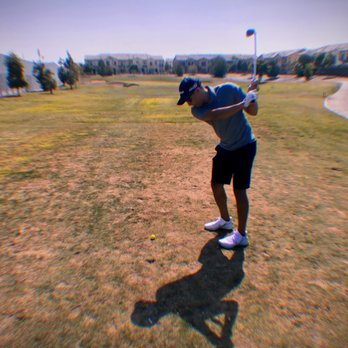 Birch Hills Golf Course - Golf Near Me - Brea, California Birch Hills Golf Course - Golf Near Me - Brea, California