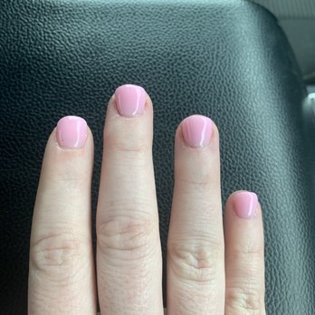 Tippity Nails - Nail Salons Near Me - Trussville, Alabama Tippity Nails - Nail Salons Near Me - Trussville, Alabama