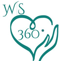 Wellness Suite 360