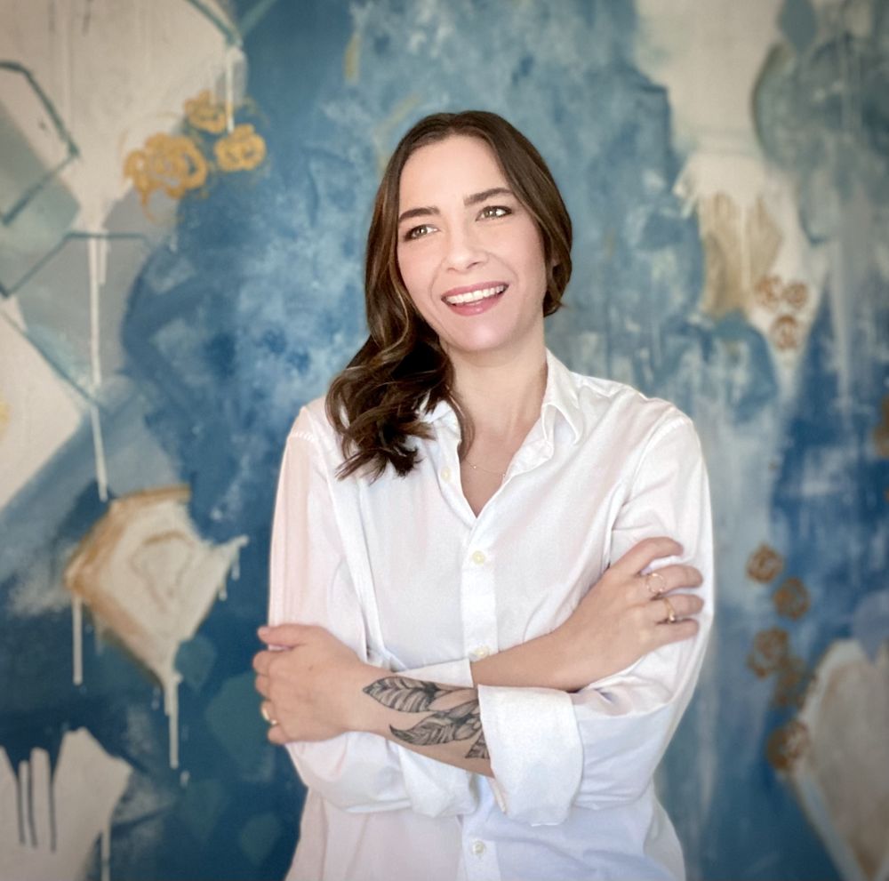 Rebellious Wellness Therapy - grief counselor in Houston, TX