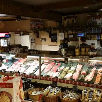 Tony's Market - Meat Shops Near Me - Centennial, Colorado Tony's Market - Meat Shops Near Me - Centennial, Colorado