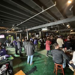 Pickles Pub