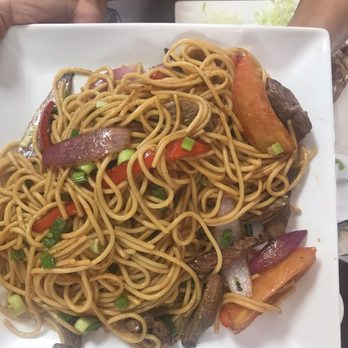Casa Peru - Peruvian Near Me - Salt Lake City, Utah