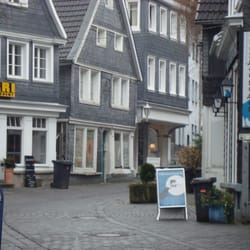 Kaffeerösterei Rabenschwarz