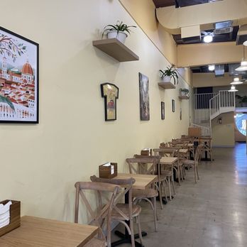 Pino's Sandwiches - Italian Near Me - Los Angeles, California Pino's Sandwiches - Italian Near Me - Los Angeles, California