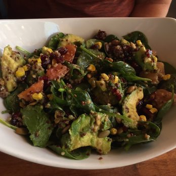 Sofrita - Salad - Mexican Near Me - Fountain Hills, Arizona Sofrita - Salad - Mexican Near Me - Fountain Hills, Arizona