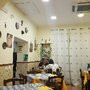Photo of Trattoria da Fortuna