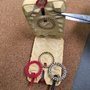 Photo of Priyan Jewelcraft Services