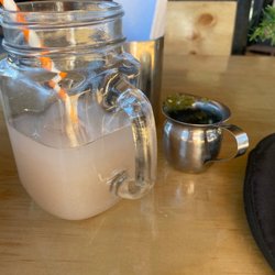 Tury's - Guava juice