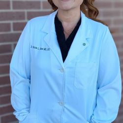 Olympia Neurological Institute - DR. NICOLE ABEL