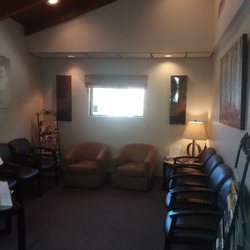 Catalina Foothills Family Dental