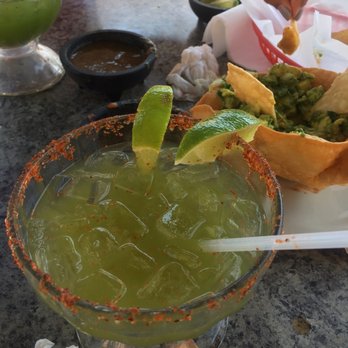 Vallarta Restaurant - Cucumber Margarita - Mexican Near Me - Fillmore, California Vallarta Restaurant - Cucumber Margarita - Mexican Near Me - Fillmore, California
