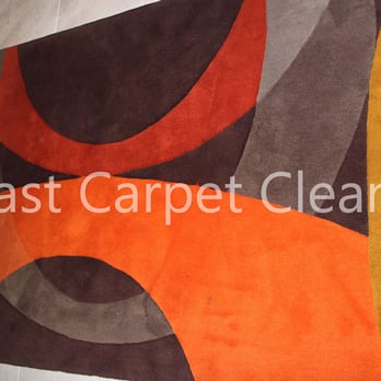 Fast Carpet Cleaners - Carpet Cleaning Near Me