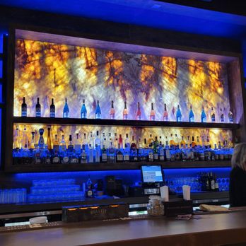 Hovito Ultra Lounge - Bar - Lounges Near Me - Indianapolis, Indiana
