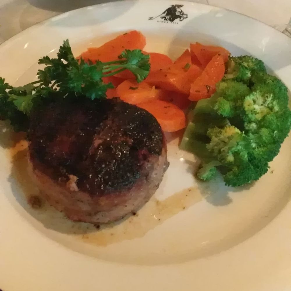 Zorro's Steakhouse - Seafood Near Me - Mississauga, Ontario Zorro's Steakhouse - Seafood Near Me - Mississauga, Ontario
