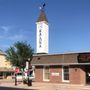 Photo of Kalona General Store