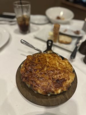 Republic of Texas Bar & Grill by null
