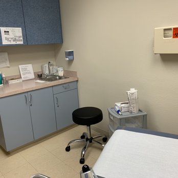 John Cardin, MD - Family Practice Near Me - Long Beach, California