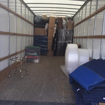 Sadko Trans - Movers Near Me - East Rutherford, New Jersey Sadko Trans - Movers Near Me - East Rutherford, New Jersey