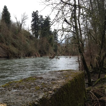 Knights Bridge Park - Access to Mualalla river - Boating Near Me - Canby, Oregon Knights Bridge Park - Access to Mualalla river - Boating Near Me - Canby, Oregon