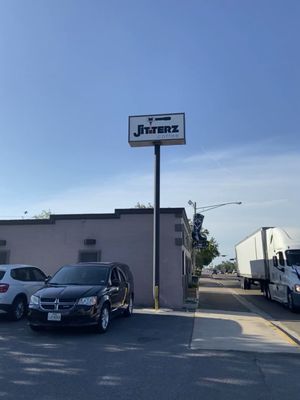 JITTERZ COFFEE BAR - Updated June 2024 - 81 Photos & 91 Reviews - 1625