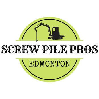 Screw Pile Pros Edmonton - General Contractors Near Me Screw Pile Pros Edmonton - General Contractors Near Me
