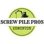 Photo of Screw Pile Pros Edmonton