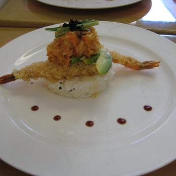 Super Fusion Cuisine - Sushi Bars Near Me - Brookline, Massachusetts Super Fusion Cuisine - Sushi Bars Near Me - Brookline, Massachusetts