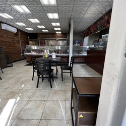 Anwar El Cajon market