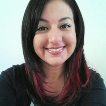 Maria Martinez - April 2012 - Hair Stylists Near Me - Santa Clara, California Maria Martinez - April 2012 - Hair Stylists Near Me - Santa Clara, California