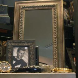 The Frame Shop