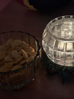 Sloane's - Waco by null