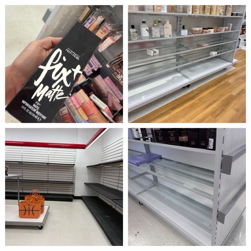 Tj Maxx Home Castle Rock, CO - Last Updated January 2026 - Yelp