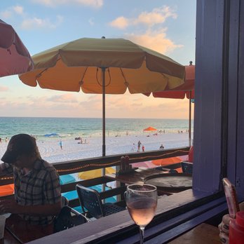 Pompano Joe's - Wine - Seafood Near Me - Destin, Florida Pompano Joe's - Wine - Seafood Near Me - Destin, Florida