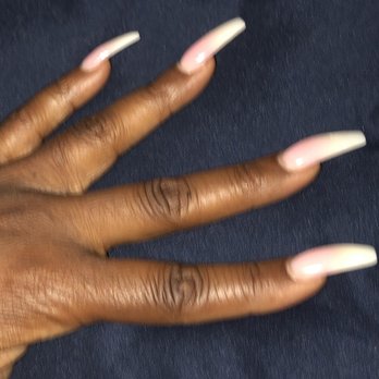 Jasmine Nail Spa - Nails are always on point. Cathy does a great job - Nail Salons Near Me - San Leandro, California Jasmine Nail Spa - Nails are always on point. Cathy does a great job - Nail Salons Near Me - San Leandro, California